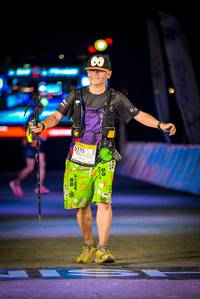 BIB: 
                            <button type="button" onclick="openModal(19562782)" class="btn btn-primary btn-sm float-right btn-popup" data-toggle="modal" data-target=".modal-high-quality">
                        <i class="fas fa-shopping-cart"></i> Add to Cart
                    </button>
                                            <button type="button" onclick="isThisMe(19562782, true)" class="btn btn-success btn-sm float-right btn-popup btn-isme hidden" data-toggle="tooltip" data-placement="bottom" title="นี่คือรูปของคุณใช่ไหม คลิกที่นี่เพื่อเอาเข้าอัลบั้ม">
                        <i class="fas fa-plus"></i> Add to album
                    </button>
                    <button type="button" onclick="isThisMe(19562782, false)" class="btn btn-warning btn-sm float-right btn-popup btn-isnotme hidden">
                        <i class="fas fa-ban"></i> Remove from album
                    </button>